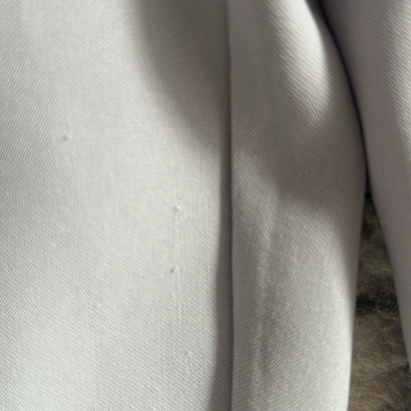 Lululemon Noir Crop - Picture 4 of 13